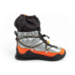 Sněžnice adidas aSMC Cold W H00050 dámské 37