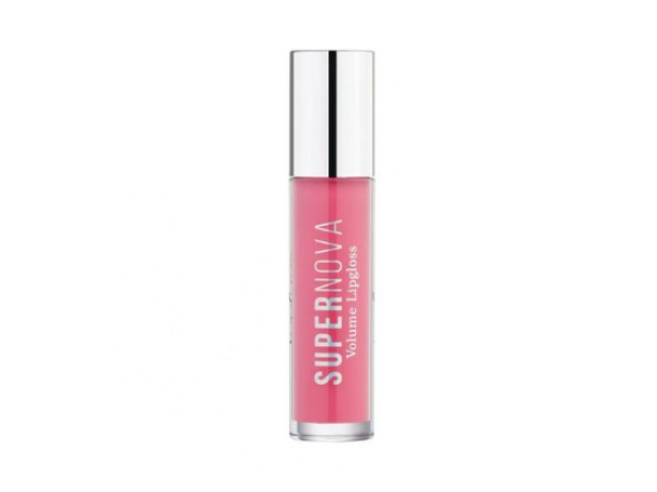 Topface Lesk na rty Supernova Volume 009