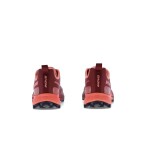 Běžecké boty INOV-8 MUDTALON SPEED W (wide) - fialová Velikost obuvi v EU: 40,5