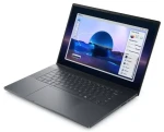 DELL Pro Max Premium 16 MA16250 černá / Notebook / 16" FHD+ / Intel Core Ultra 9 285H / 64 GB / 1 TB SSD (C2JJT)