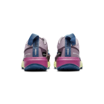 Dámské běžecké boty Craft ADV Nordic Speed UK 7,5