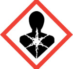 Koch Chemie Nanokonzervace laku Koch 1K Nano EG4245001