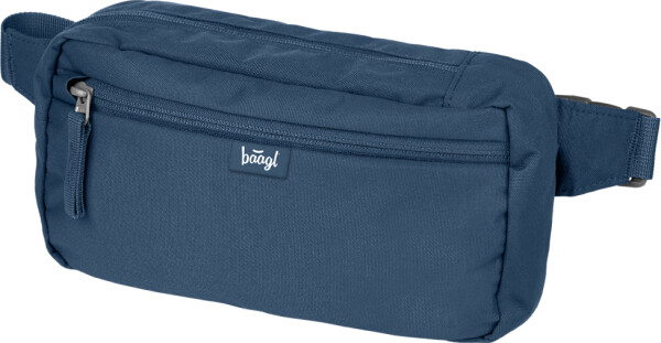 BAAGL Ledvinka Go Navy GRS