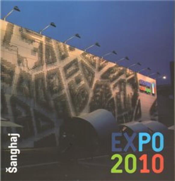 EXPO 2010