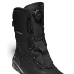 Solid Gear Bezpečnostní obuv Polar GTX S3 Velikost: 41 (EU)