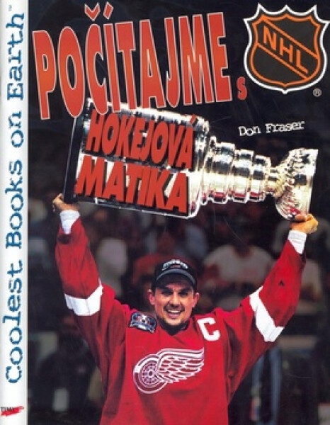 Počítajme NHL