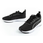 Boty Puma Flyer Flex W 195562 01 38