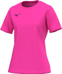 Tréninkové tričko Mizuno Training Tee 32EAB76564 Velikost textilu: L