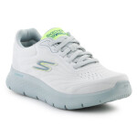 Boty Skechers Go Walk Flex-Brendon M 216687-WGY EU 41