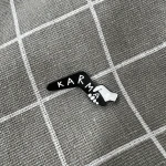 Pinarna.cz Karma je jako bumerang