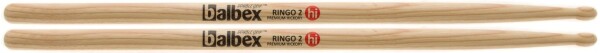 Balbex HIR2 Ringo II Hickory