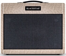 Blackstar St. James 50 EL34 Combo