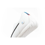 Boty Puma BMW MMS Neo M 307309 06 40