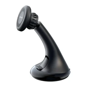 Joyroom JR-ZS356 černá / Držák telefonu do auta / s upínacím mechanismem (6956116799076)