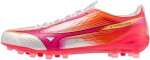 Kopačky Mizuno Alpha III JAPAN AG P1GA266164 Velikost obuvi v EU: 46