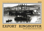 Export Ringhoffer