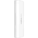 Niceboy ION Sonic-Travel Case bílá / cestovní pouzdro pro sonické kartáčky (8594182428056)