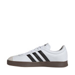 Boty adidas VL Court Base M ID3711 44