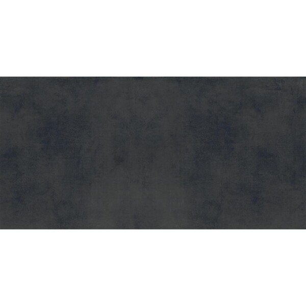 Dlažba Eco Fantastic Anthracite 59,8/119,8