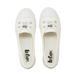 Lee Cooper dámské boty white LCW-26-31-4356LA dámské 41