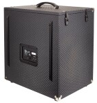 Ampeg PF-210HE