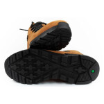 Boty Timberland Sprint Trekker M TB0A2FEP231 44.5