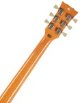 Blond SC-200 VB
