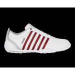 Boty K-Swiss Arvee 1.5 M 02453-174-M 41
