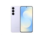 Samsung Galaxy S25 FE 5G 8GB/128GB světle modrý, EU EDF_1289730