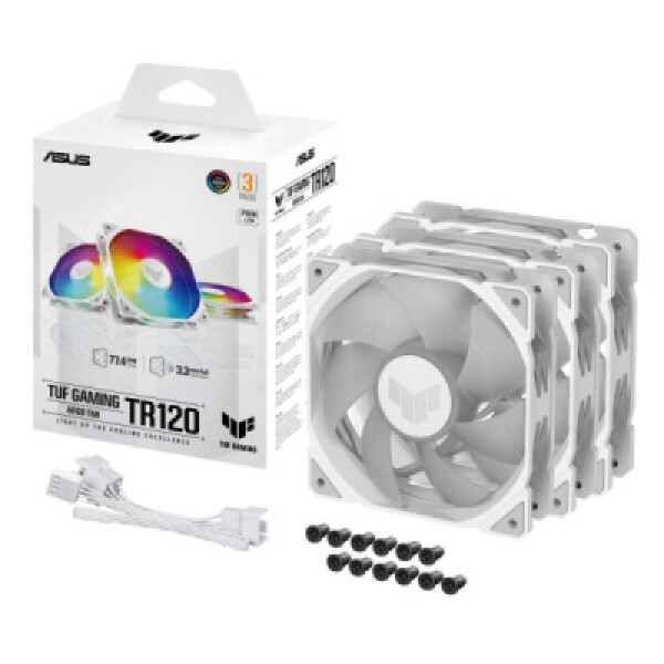 Asus TUF GAMING TR120 ARGB 90DA0093-B09020 EDF_1887406