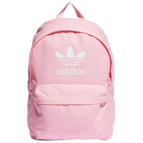 Batoh adidas Adicolor HY1011 Velikost: jedna Velikost: