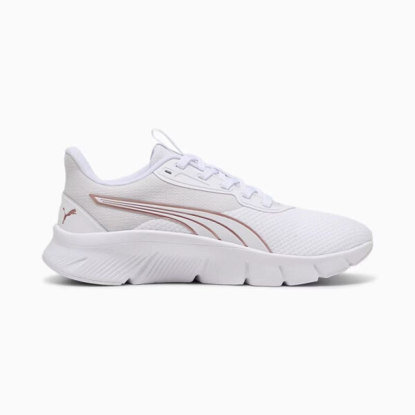 Boty Puma Flexfocus Lite Modern Woven W 31148107 36