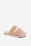 Pantofle model 204943 Step in style 40