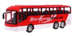 Mamido Sada autobusů