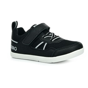 Xero shoes Prio Kids Black/White