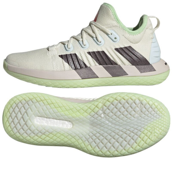 Házenkářská obuv adidas Stabil Next Gen ID3600