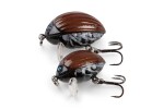 Salmo Wobler Lil’ Bug May Bug,Salmo Wobler Lil’ Bug May Bug