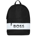 Boss J20366-09B černý Boss