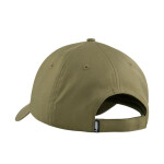 Puma Ess Metal BB baseballová čepice 25994 02 m