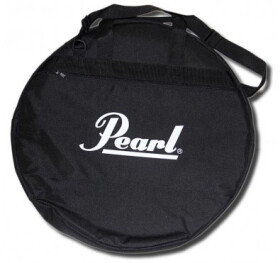 Pearl PPB-CMB-02 Standard Cymbal Bag