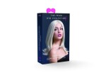 Smiffys.com Paruka - Sophia - Blond