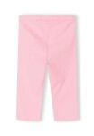 Legíny dívčí capri 3pack Minoti 30LEGGING103 - 104/110 | 4/5let