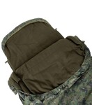 Trakker Spacák 365 Sleeping Bag Camo,Trakker Spacák 365 Sleeping Bag Camo
