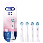 Oral-B iO Gentle Care ks