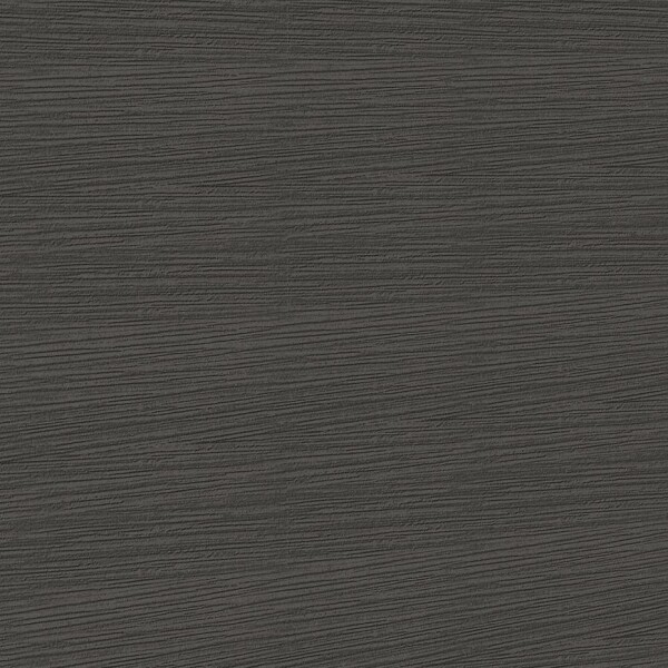 Palubka PVC 0,3X2,7M SVP-09 grafit