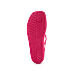 Žabky Crocs Miami Thong Sandals W 209793-6ZQ EU 36/37