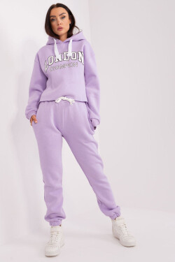 Sada model 206670 Ex Moda universal