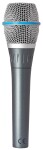 Shure BETA 87A