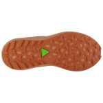 Asics Fuji Lite 4 W 1012B514-001 dámské boty 38