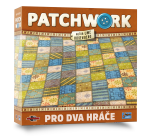 Patchwork